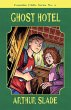 Ghost Hotel - Bild 1