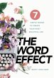 The WORD EFFECT - Bild 1