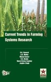 Current Trends in Farming Systems Research