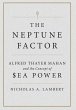 The Neptune Factor - Bild 1