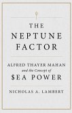 The Neptune Factor