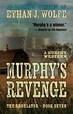 Murphy's Revenge