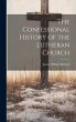 The Confessional History of the... - Bild 1