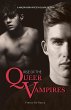 Rise of the Queer Vampires - Bild 1