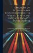 Handbook on Petroleum for Inspectors... - Bild 1