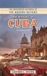 The History of Cuba - Bild 1