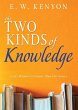 The Two Kinds of Knowledge - Bild 1