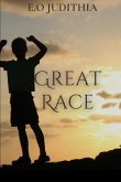 Grace Race