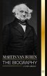 Martin Van Buren - Bild 1