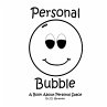 Personal Bubble - Bild 1