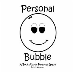 Personal Bubble - Wurmnest, J D