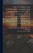 The Intellectual Repository for the New... - Bild 1