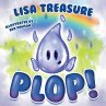 PLOP - Bild 1