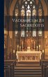 Vademecum Pii Sacerdotis - Bild 1