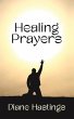 Healing Prayers - Bild 1
