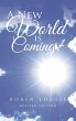 A New World is Coming! - Bild 1