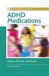 ADHD Medications - Bild 1