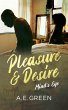 Pleasure and Desire - Bild 1