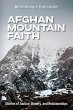 Afghan Mountain Faith - Bild 1