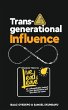 Transgenerational Influence - Bild 1