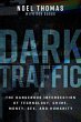 Dark Traffic - Bild 1