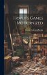 Hoyle's Games Modernized - Bild 1