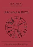 Sepharial's Arcana & Keys