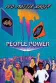 People Power