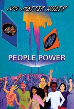 People Power - Rivera, Hector