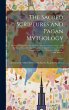 The Sacred Scriptures and Pagan... - Bild 1
