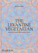 The Levantine Vegetarian - Bild 1
