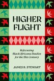 Higher Flight