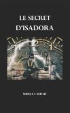 Le secret d'Isadora