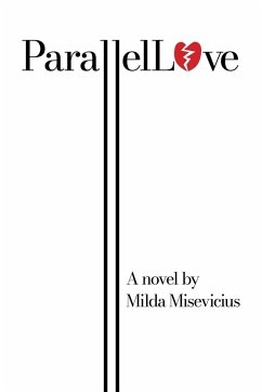 Parallel Love - Misevicius, Milda