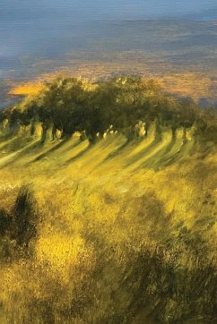 Jeffrey Scherer INTO THE WOODS