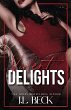 Violent Delights - Bild 1