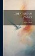 Libertarian Essays - Bild 1