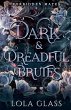 Dark & Dreadful Brutes - Bild 1