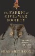 Fabric of Civil War Society - Bild 1