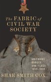 Fabric of Civil War Society