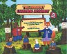The Friendly Learning Academy - Bild 1