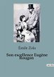 Son excellence Eugène Rougon - Bild 1