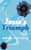 Jesse's Triumph