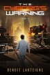The Cyborg's Warning - Bild 1