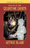 Return of the Grudstone Ghosts