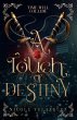 A Touch of Destiny - Bild 1