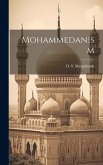 Mohammedanism [microform]