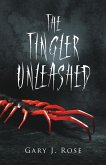 The Tingler Unleashed