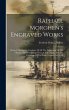 Raphael Morghen's Engraved Works: Being... - Bild 1