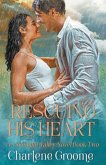 Rescuing His Heart